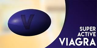 COD单页系统建站,联系QQ：494906791/微信：Cod_web